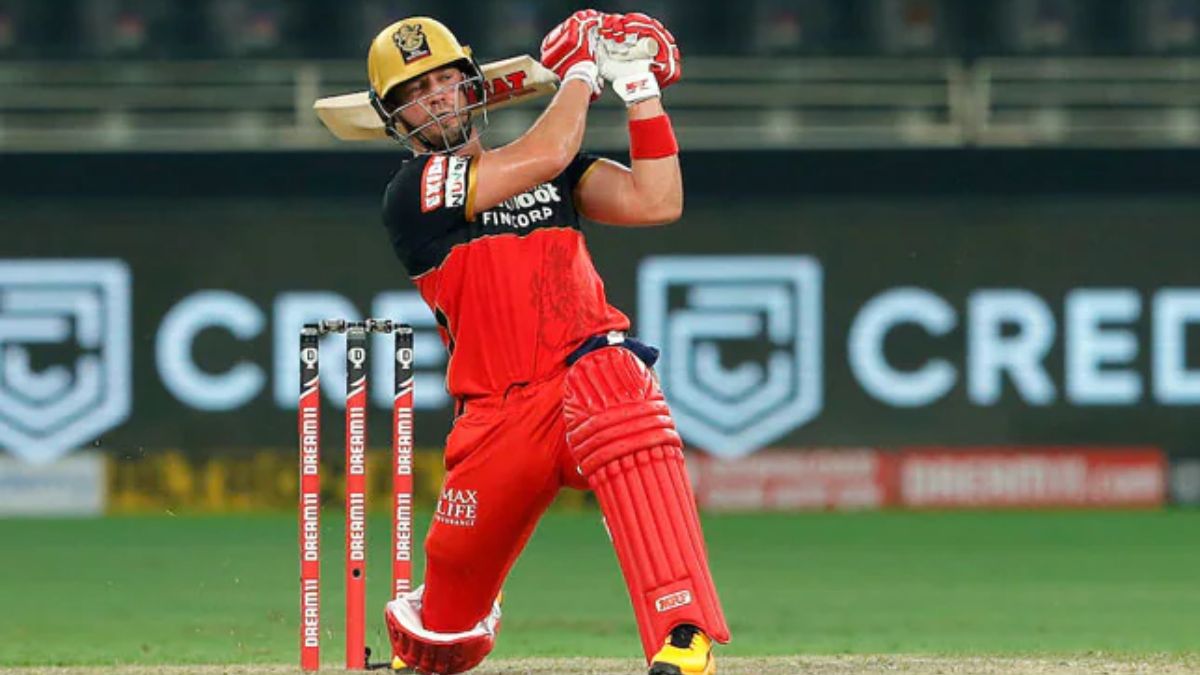 Three Successful Foreign Batsmen In IPL History, IPL History, David Warner, AB De Villiers, Chris Gayle, Cricket Stars, IPL Top Performers, IPL King, PL Batting Legends, Foreign Batsman Who Won Everyone's Heart In IPL, Cricket News in Hindi, Cricket Records,