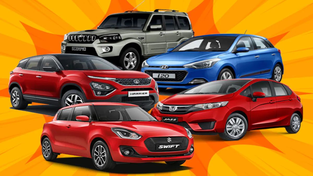 Car Price Hike, Automobile News in Hindi, Hyundai, Mahindra, Maruti Suzuki, Mercedes, BMW,