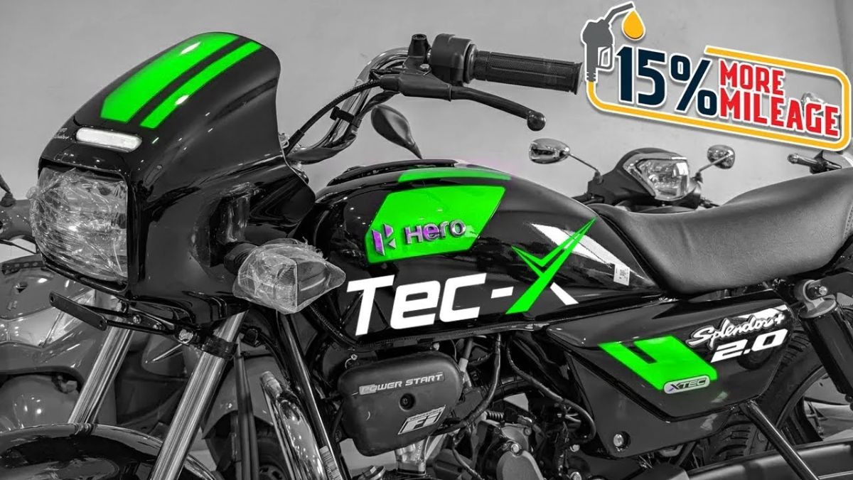 Best Selling Motorcycle, Top Selling Bike, Hero Moto Corp, Hero Splendor, Affordable Bike, Best Mileage Bike, Automobile News in Hindi, हीरो स्प्लेंडर,