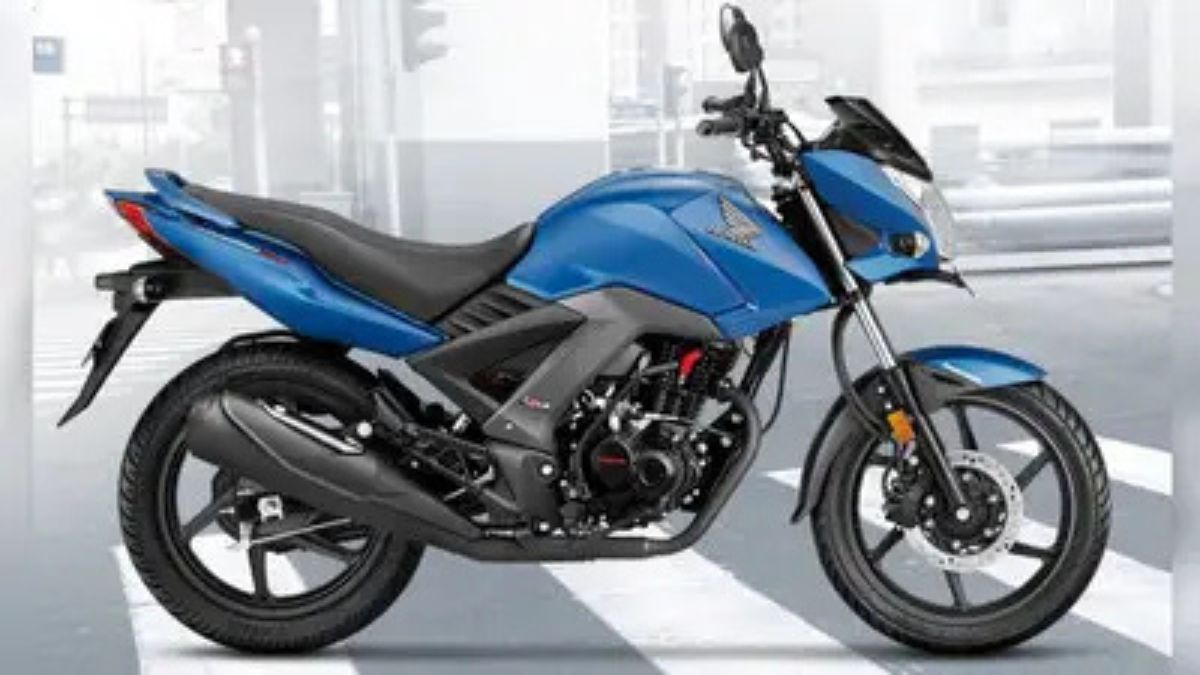 Honda Unicorn 2025, New Honda Unicorn, Honda Bikes India, New 2025 Honda Unicorn launched, price, all features, engine, automobile news in Hindi, नई होंडा यूनिकॉर्न 2025,