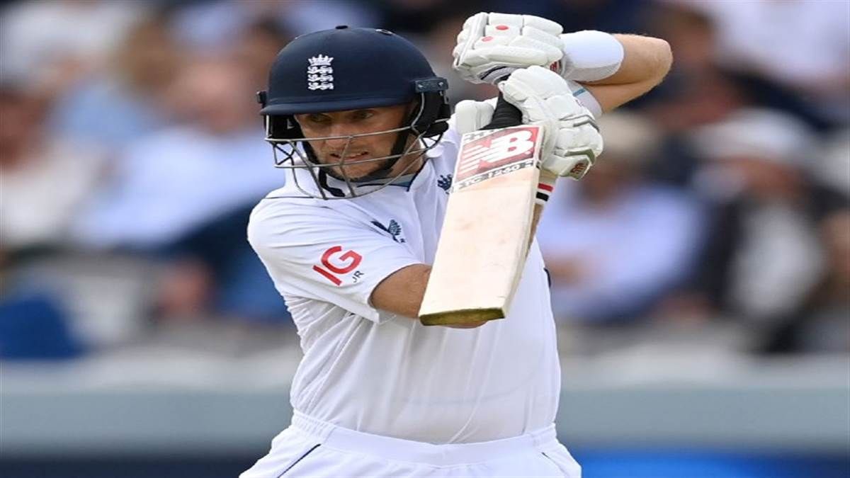 Joe Root, England vs New Zealand, Test Cricket, Cricket Records, Sachin Tendulkar, Rahul Dravid, Cricket News in Hindi,