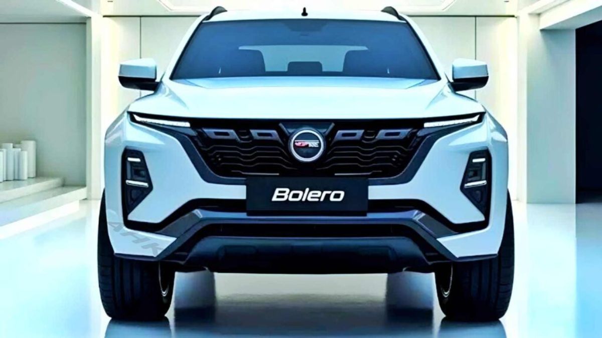 Mahindra Bolero Neo Price, Mahindra Bolero Neo Features, Bolero Neo Engine, Bolero Neo Mileage, Bolero Neo EMI Options, Bolero Neo vs Scorpio, Best SUV under 15 Lakhs, Mahindra Cars 2024, Mahindra Bolero Neo Review, Automobile News in Hindi,