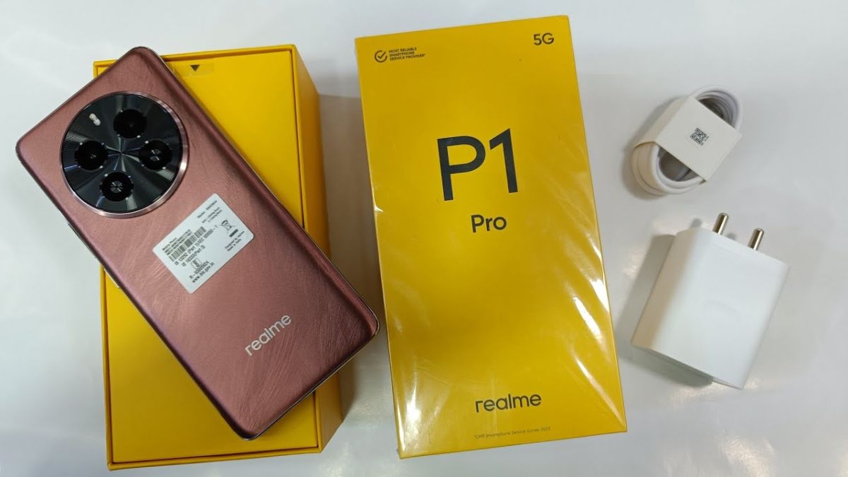 Realme 5G Smartphone, Realme P1 Pro 5G, Realme P1 Pro 5G Camera, Best Camera Phone Under 20000, Realme P1 Pro 5G Smartphone, Amazon Offers,, Realme P1 Pro Price in India, Realme P1 Pro Specifications, रियलमी, रियलमी पी1 प्रो 5जी स्मार्टफोन,