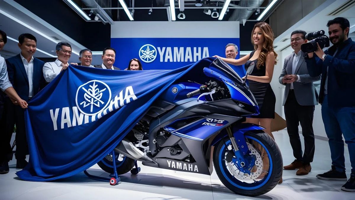 Yamaha Bike, Budget Bike, Yamaha MT 15, Automobile News in Hindi, Finance Plan, Price, All Features, Engine, Mileage,