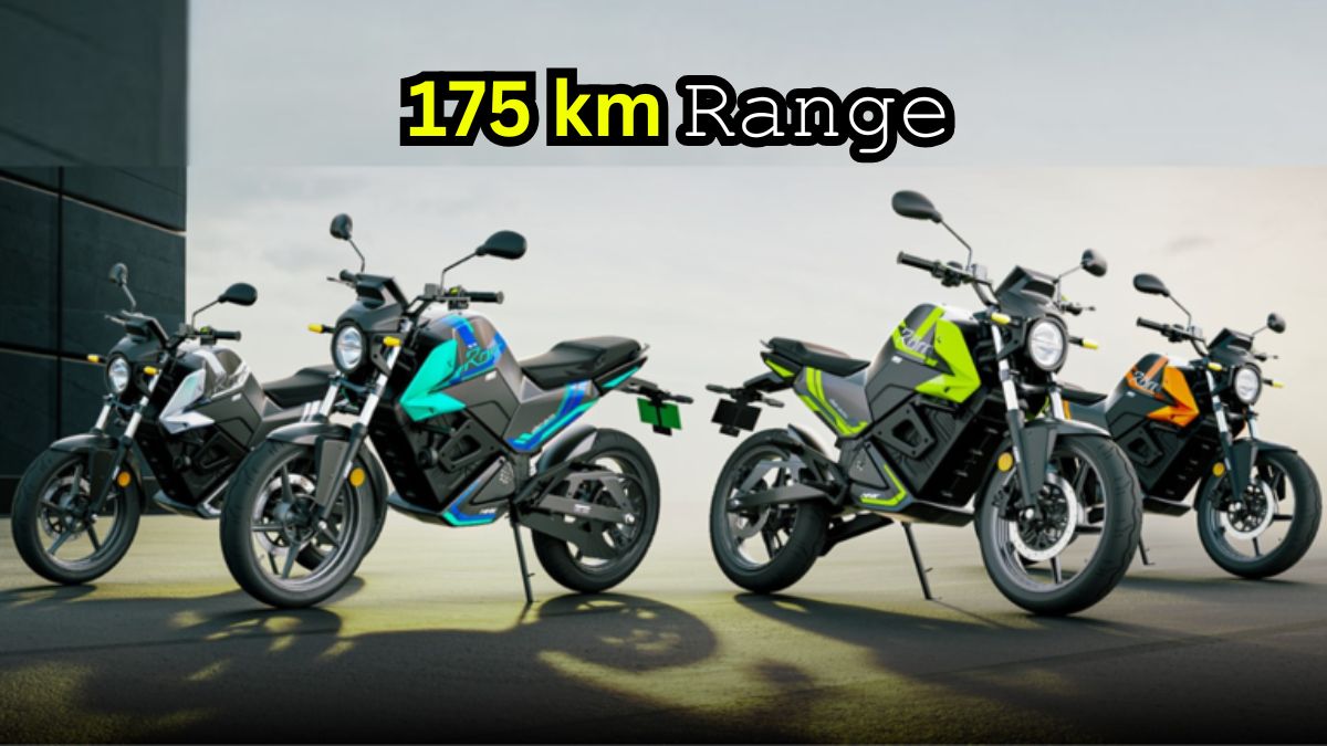 Electric Bike, Oben Rorr EZ, Komaki MX3, Bike Review, Oben Rorr EZ Price, Komaki MX3 Price, Affordable Electric Bike, Best Electric Bike Under 1 Lakh, Oben Rorr EZ Features, Komaki MX3 Features, इलेक्ट्रिक बाइक, ओबेन रोर ईज़ी, कोमाकी एमएक्स3,