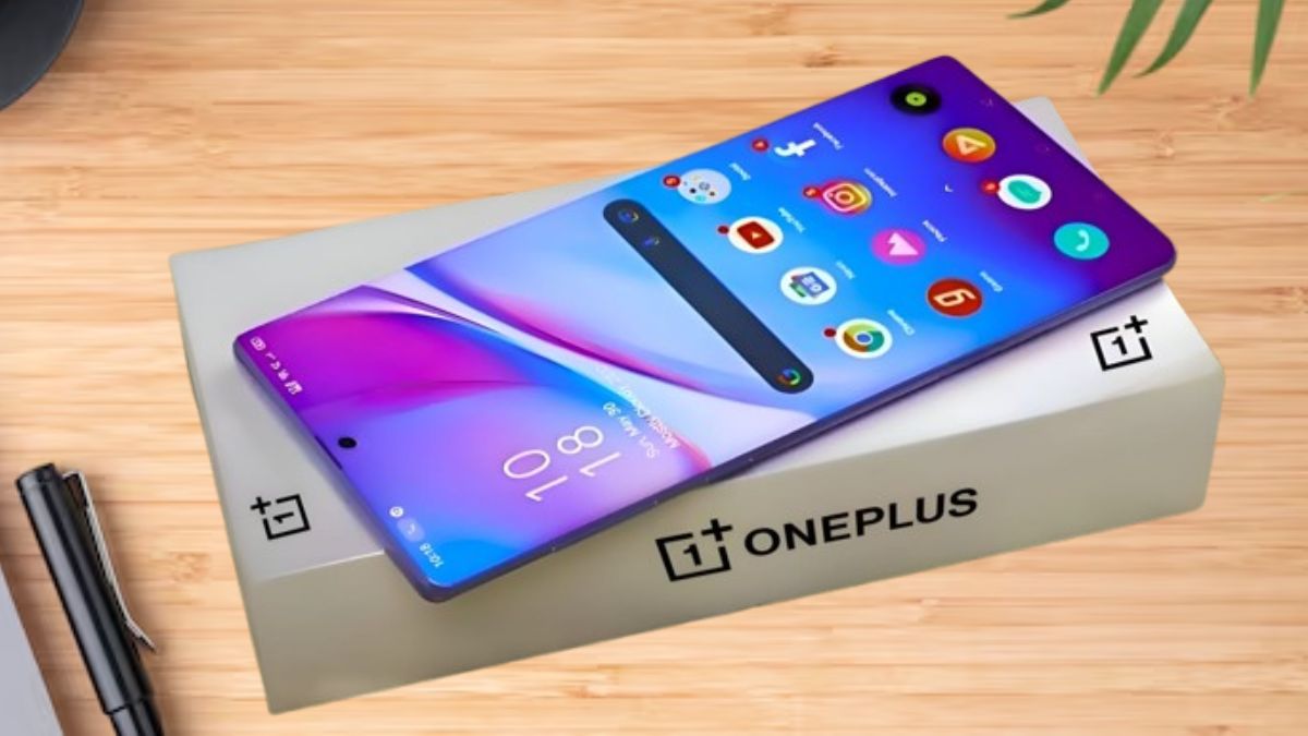 OnePlus new smartphone, Best Camera Smartphone, OnePlus upcoming smartphone,