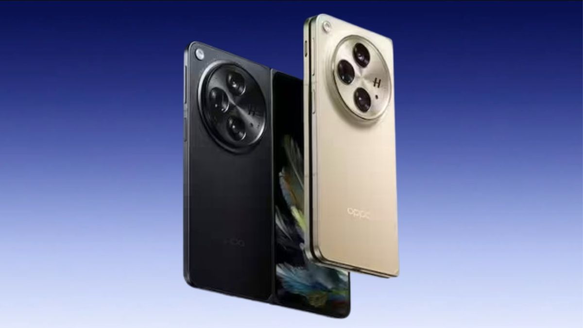 Oppo Find N5, Oppo Find N5 Live Image Leak, Oppo Find N5 Specifications, Oppo Find N5 Camera Module, Oppo Find N5 Battery, Oppo Find N5 Features, Oppo Find N5 Leaks,