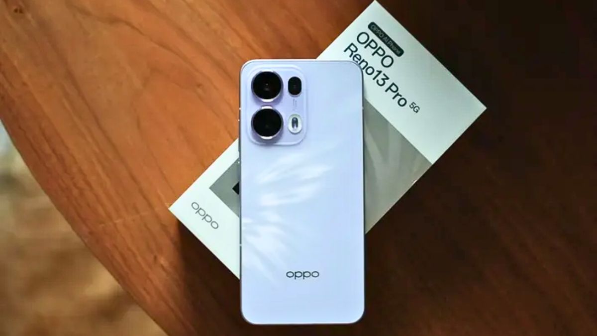 Oppo Reno 13 5G, Flipkart, Offers on Oppo Reno 13 5G, Oppo Reno 13 5G Price, Oppo Reno 13 5G Specifications, Discount on Oppo Reno 13 5G,