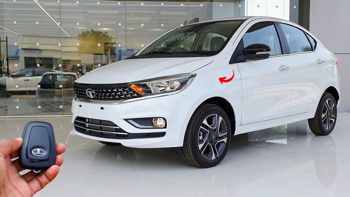 Tata Tigor, Tata Car Discount, January Car Offers, Tata Tigor 2025 Tata Tigor Review, Best Car Offers, Tata Tigor Engine, Tata Tigor Features,