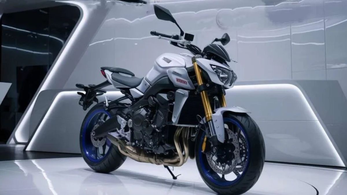 Yamaha MT 15, Features, Engine and Performance, Mileage, Safety Features, Braking System, Price and Variants, Bike Review, New Updated Version, यामाहा MT 15,