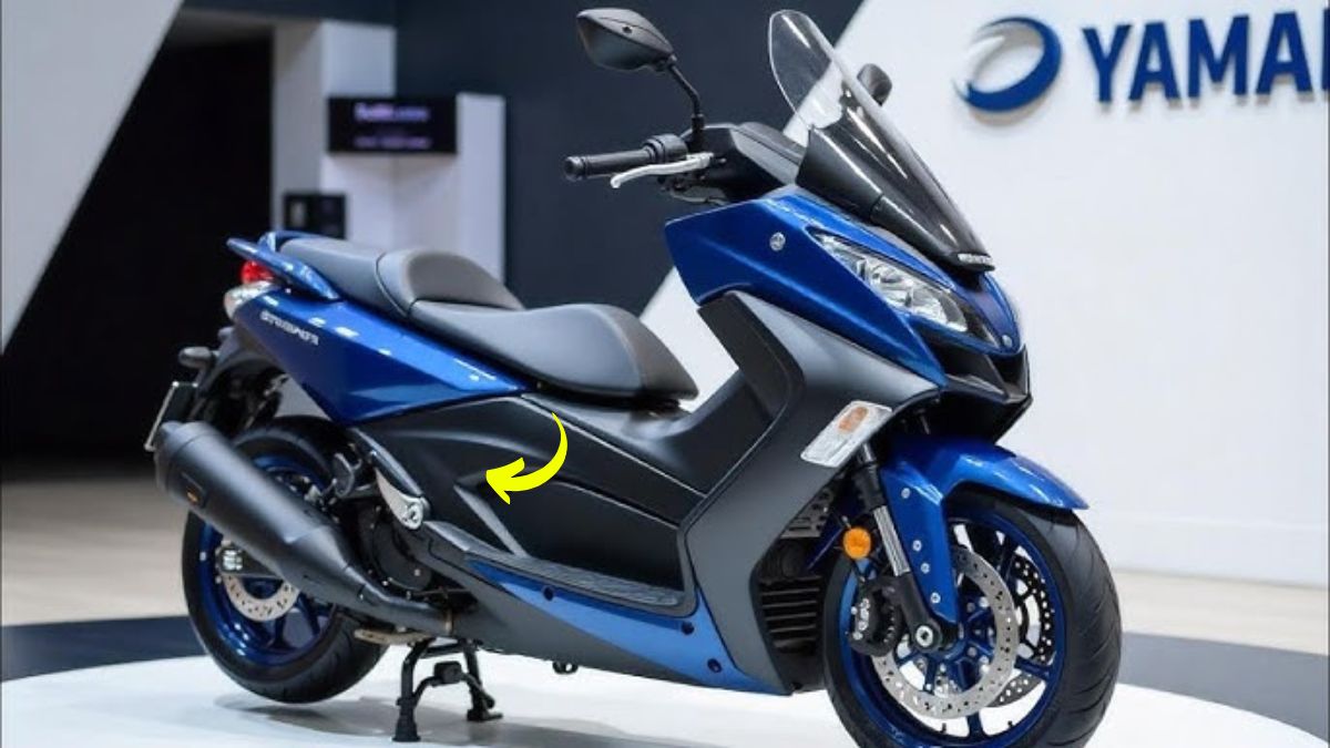 Yamaha Scooters, Yamaha Fascino, Yamaha Ray ZR, Price, Features, Mileage, Engine, Suspension, Design, Brake, Scooters Under 90000, High Mileage Scooter, 125cc Scooter, Budget Scooter, Affordable Scooters, Bluetooth Scooter, Best Scooter 2025, Scooters Review ,