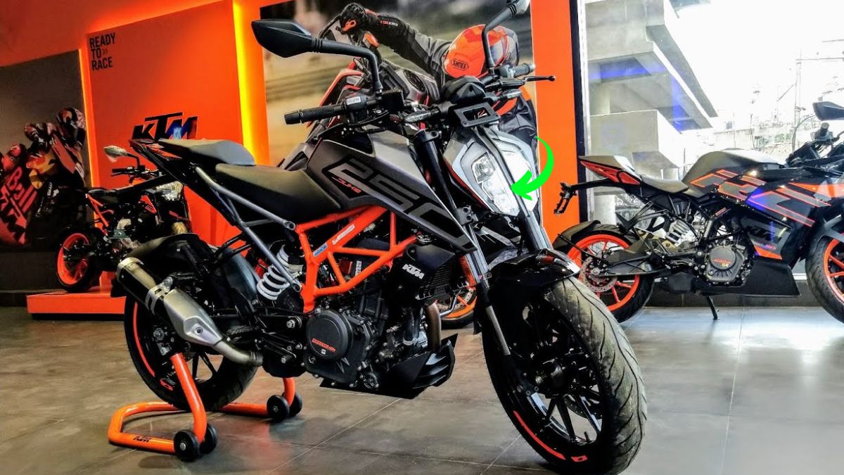 Discount on KTM 250 Duke, KTM 250 Duke Discount Extended, Discount on KTM Bike, KTM 250 Duke Price, KTM 250 Duke Features, KTM 250 Duke Mileage, KTM 250 Duke Colours, KTM 250 Duke Engine, केटीएम 250 ड्यूक, केटीएम बाइक,