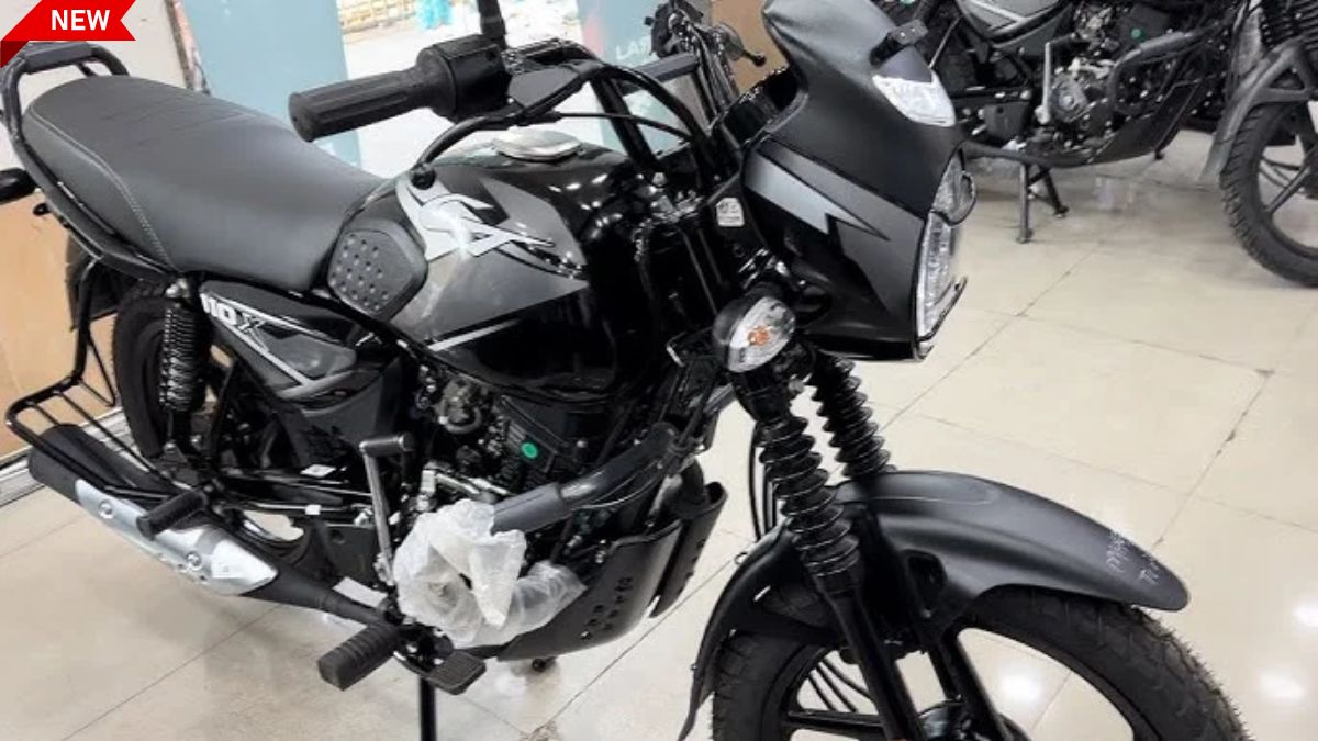 Bajaj CT 110X, Bajaj CT 110X New Model, Bajaj CT 110X Price, Bajaj CT 110X Features, Bajaj CT 110X Review, Bajaj CT 110X Mileage, CT 110X 2025, Best Mileage Bike, Bike Under 70000, Bajaj CT 110X Finance Plan, Bajaj CT 110X EMI Option, बजाज सीटी 110एक्स,