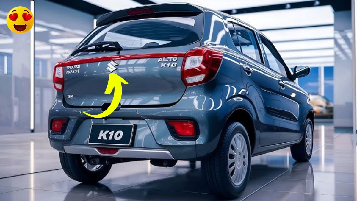 Alto K10, Alto K10 2025 price, New Maruti Alto K10 2025, New Maruti Alto K10 features, Maruti Alto K10 2025 mileage, Alto K10 2025 interior, Alto K10 2025 launch date, New Maruti Alto K10 new model, Alto K10 2025 safety features, Alto K10 2025 specifications, ऑल्टो K10,