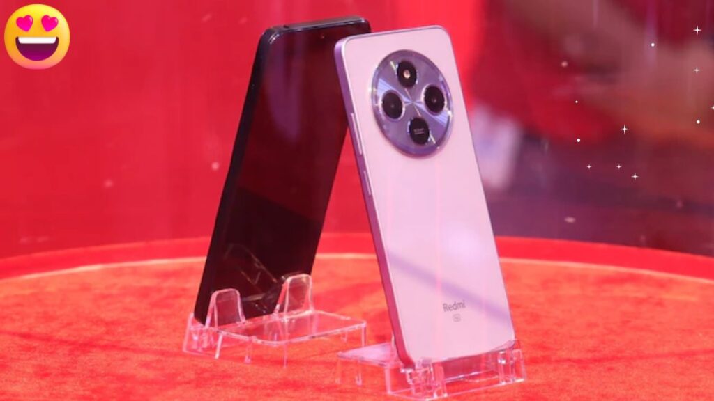 Cheapest 5G smartphones 2025, Best 5G smartphone under 10000, Affordable 5G smartphones in India, Best budget 5G phone, Redmi, Poco, Samsung, Motorola, 2025 में सबसे सस्ता 5G फोन,