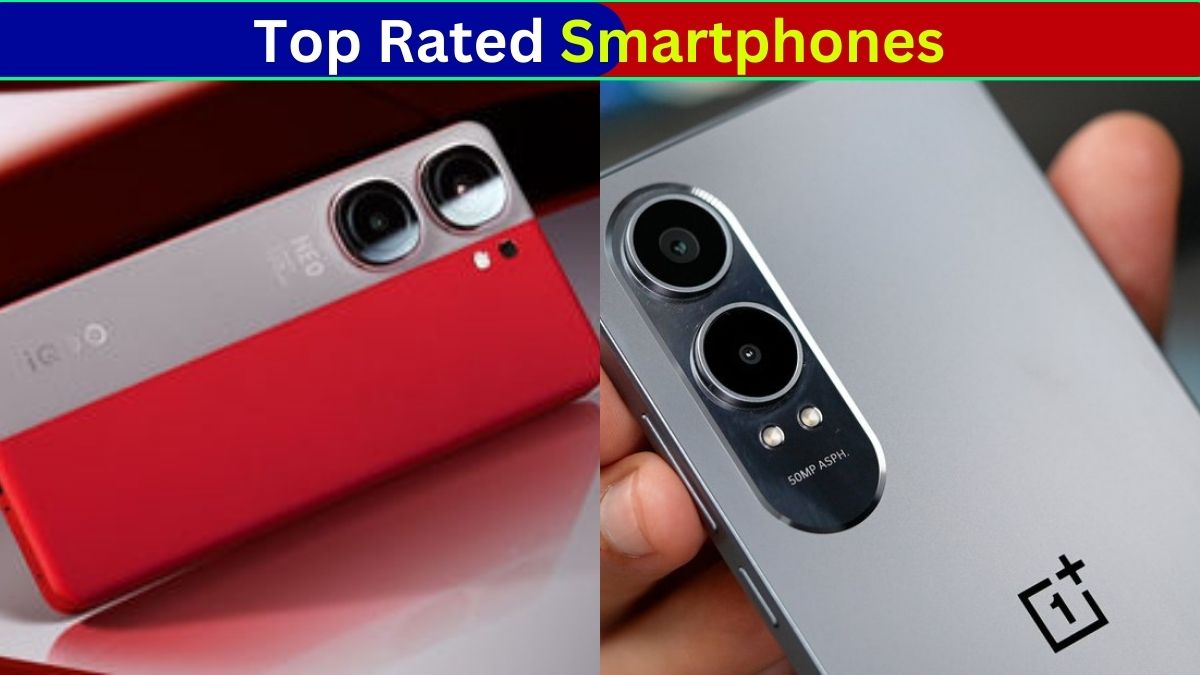 Top Rated Smartphones Under 20000, Best Camera Phones, Best Phones Under 20K, Affordable Smartphones, Smartphone Reviews, Best Phones For Gaming, Best Camera Phones, Best Smartphones of 2025, 5g smartphone under 20000,