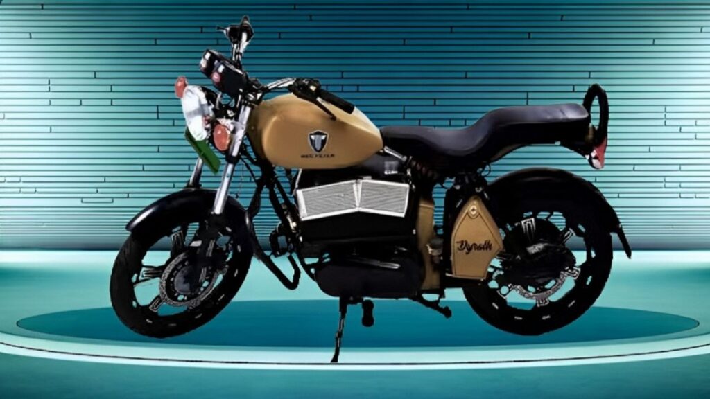 EkoTejas Dyroth, Electric Bike, Cruiser EV Bike, Affordable Electric Bike, Upcoming EV 2025, New Launch Bike, Eko Tejas e-Dyroth Range, Eko Tejas e-Dyroth Price in India, Eko Tejas e-Dyroth Launch Date in India, Eko Tejas e-Dyroth Battery, Eko Tejas e-Dyroth Motor, Eko Tejas e-Dyroth Features, Eko Tejas e-Dyroth Design, एको तेजस ई-डायरोथ,