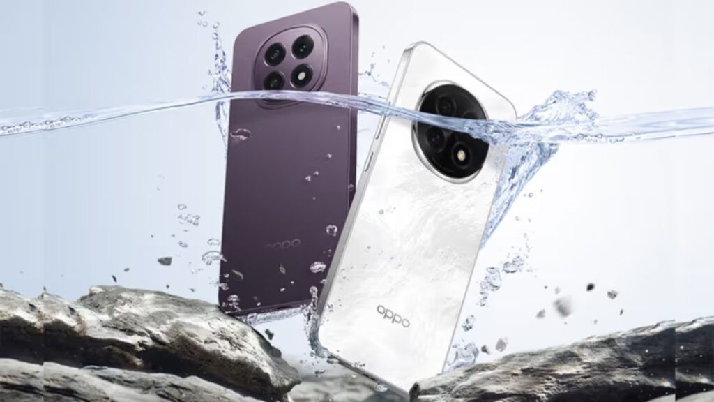 OPPO F29 5G, OPPO F29 Pro 5G, OPPO New Smartphone, OPPO F29 Series Specifications, OPPO F29 Series Display, OPPO F29 Series Processor, OPPO F29 Series Memory and Storage, OPPO F29 Series Camera, OPPO F29 Series Battery and Charging, OPPO F29 Series Launch Date, ओपो एफ29 5जी, ओपो एफ29 प्रो 5जी,