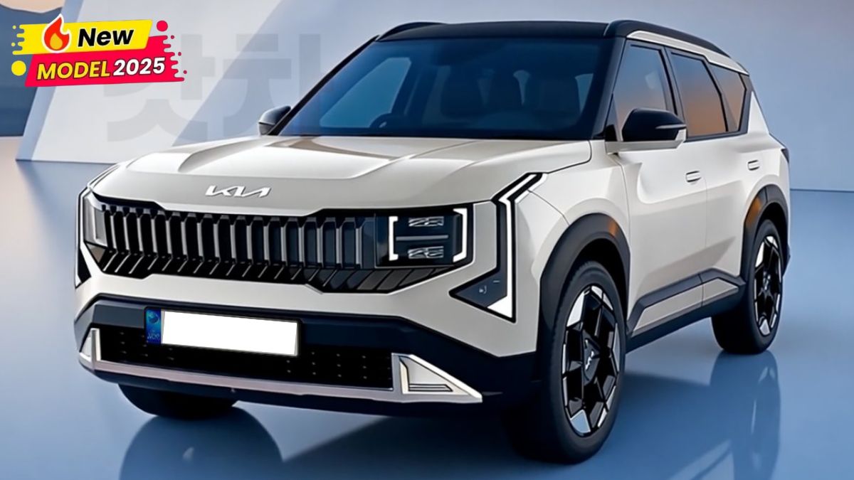 Kia Seltos, Kia Seltos 2025, New Seltos Launch, Car Review, Kia Seltos 2025 features, Kia Seltos 2025 price, Kia Seltos 2025 engine, Kia Seltos 2025 GB, Kia Seltos 2025 features, किआ सेल्टोस, किआ सेल्टोस 2025,
