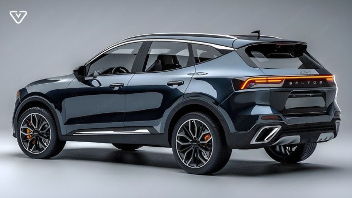 Kia Seltos, Kia Seltos 2025, New Seltos Launch, Car Review, Kia Seltos 2025 features, Kia Seltos 2025 price, Kia Seltos 2025 engine, Kia Seltos 2025 GB, Kia Seltos 2025 features, किआ सेल्टोस, किआ सेल्टोस 2025,