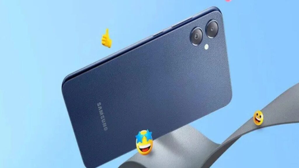 Samsung 5G Phone, Budget Smartphone, Samsung Phone Under 10000, Best Phone Under 10000, Samsung Galaxy M05, Samsung Galaxy A05, Samsung Galaxy M06,