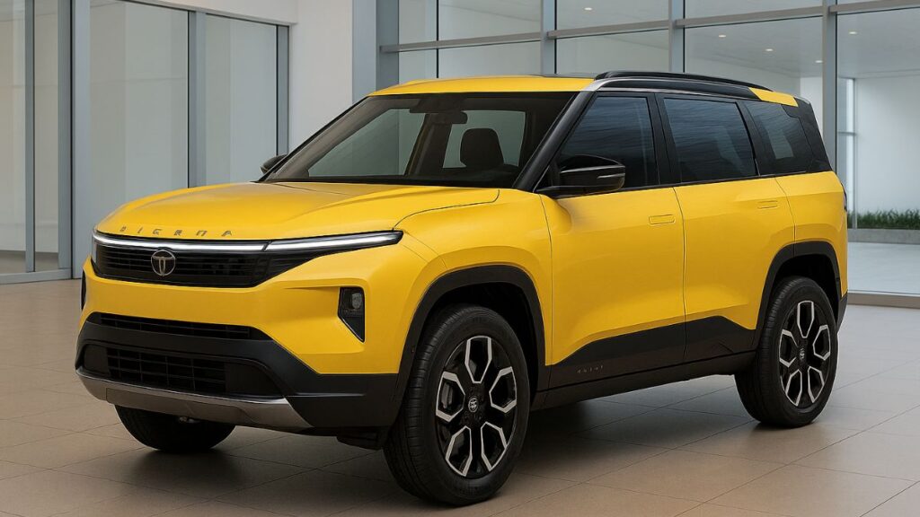 tata sierra 2025, tata new suv, tata sierra launch date, tata sierra price, tata sierra features, tata sierra engine, upcoming suv india, टाटा सिएरा 2025,