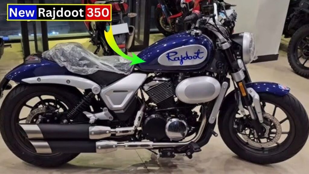New Rajdoot 350, Rajdoot 350 Launch, Rajdoot Bike 2025, Cruiser Bike India, Royal Enfield Vs Rajdoot, Upcoming Bikes 2025, Rajdoot 350 Features, Rajdoot 350 Specs, Rajdoot 350 Price, Rajdoot 350 Mileage, Rajdoot 350 Engine, राजदूत 350,