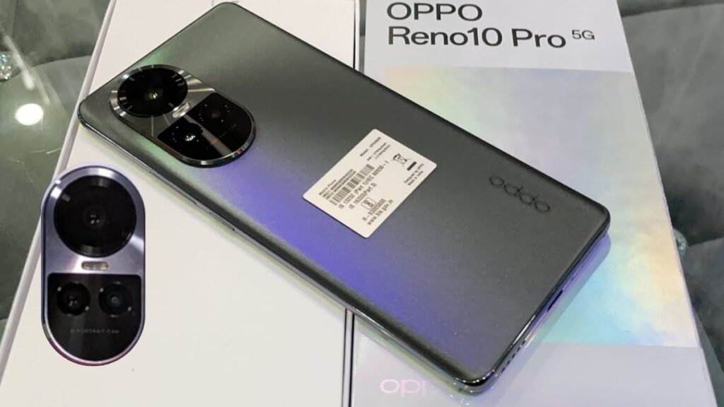 Oppo Reno 10 5G, Oppo Reno 10 5G Features, Oppo Reno 10 5G Camera, Oppo Reno 10 5G Display, Oppo Reno 10 5G Battery, Oppo Reno 10 5G Price in India, Oppo Reno 10 5G Specifications, Oppo Reno 10 5G Discount, Best Camera Phone Under 40000, Oppo Reno 10 5G Charging, ओप्पो रेनो 10 5G,