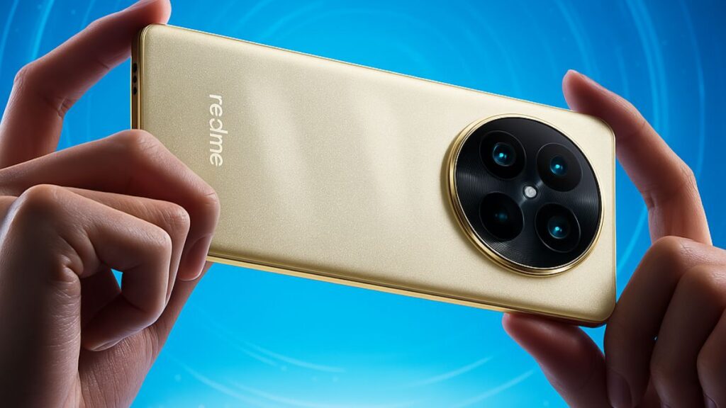 Realme 13 Pro, Realme 13 Pro Features, Realme 13 Pro Camera, Realme New Phone 2025, Realme 13 Pro Price, Realme 13 Pro Review Hindi, Flipkart Realme Deals, Realme 13 Pro Price and Offers, रियलमी 13 Pro,