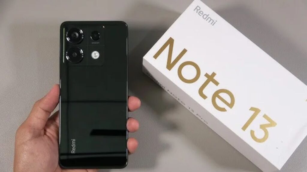 Redmi Note 13 Pro Max 5G Smartphone, Redmi Note 13 Pro Max 5G launch, Redmi Note 13 Pro Max 5G price, Redmi Note 13 Pro Max 5G specifications, Redmi Note 13 Pro Max 5G 2025, Redmi Note 13 Pro Max 5G camera, Redmi Note 13 Pro Max 5G battery, edmi Note 13 Pro Max 5G update, रेडमी नोट 13 प्रो मैक्स 5जी,