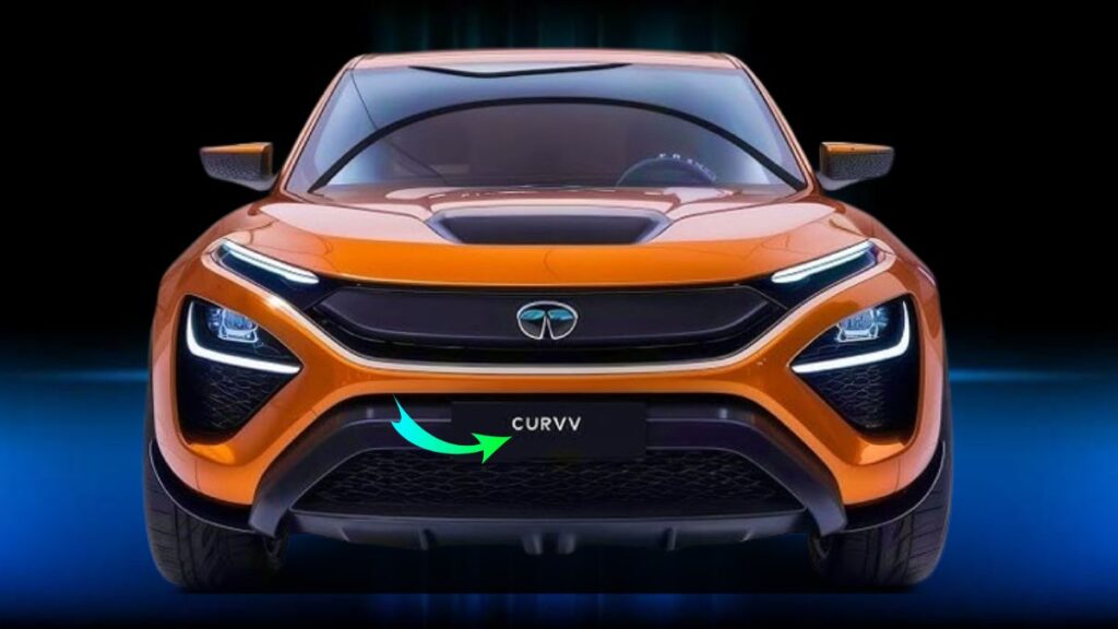 Tata Curvv Petrol & Diesel, Tata Curvv Price, Tata Curvv Variants, Tata Curvv Features, Tata Curvv 5-Seater SUV, Tata Curvv Mileage, Review, Tata Motors India, New CarLaunch 2025, Tata New Car 2025, SUV Under 10 Lakh, Tata Curvv Specs, Tata Curvv Engine, टाटा कर्व,