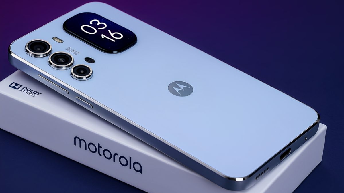 Moto G86 5G, Moto G86 5G launch, Moto G86 5G specifications, Moto G86 5G camera features, Moto G86 5G battery backup, Moto G86 5G price in India, Moto G86 5G features, Moto G86 5G display, Moto G86 5G processor, Moto G86 5G review, Moto G86 5G performance,