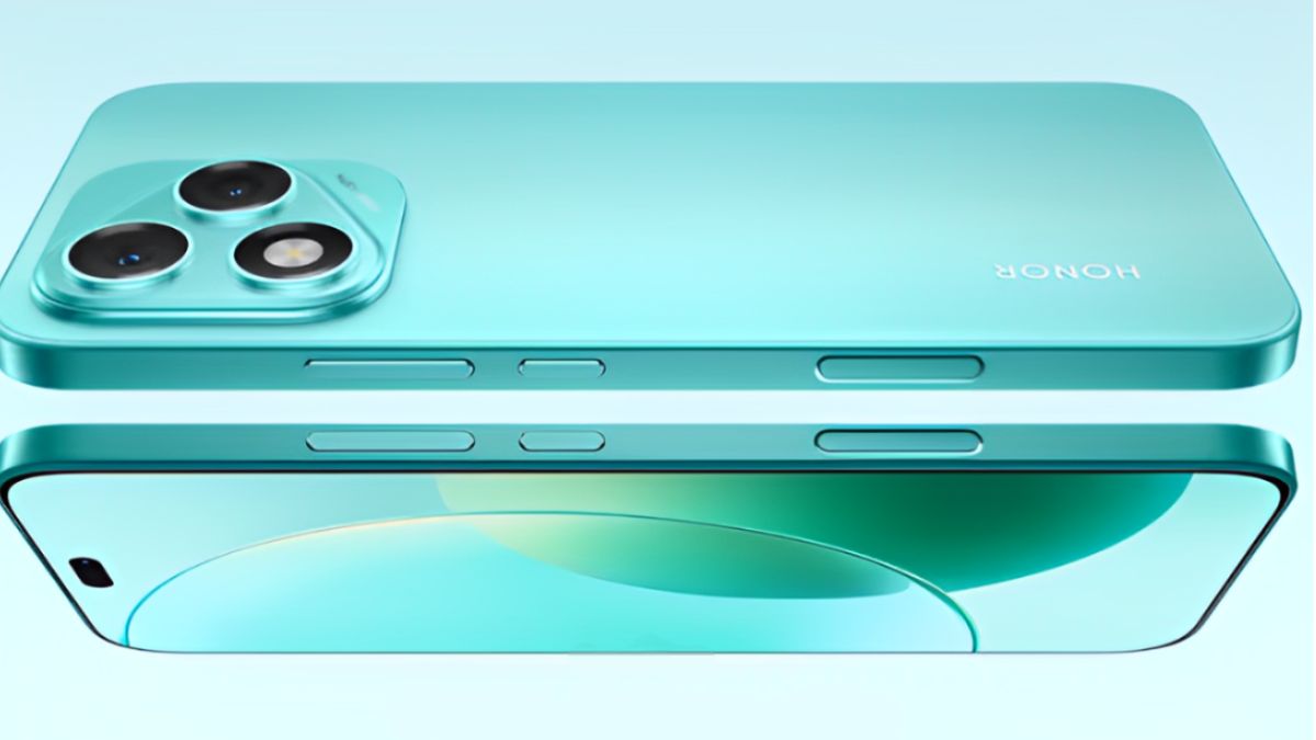 Honor 400 Pro, Honor 400 Pro launch, Honor's new smartphone, Snapdragon 8 Gen 3 phone, 200MP camera phone, Honor 400 Pro features, Honor 400 Pro specification, Honor 400 Pro battery, Honor 400 Pro display, Honor 400 Pro launch date, 5300mAh battery phone,
