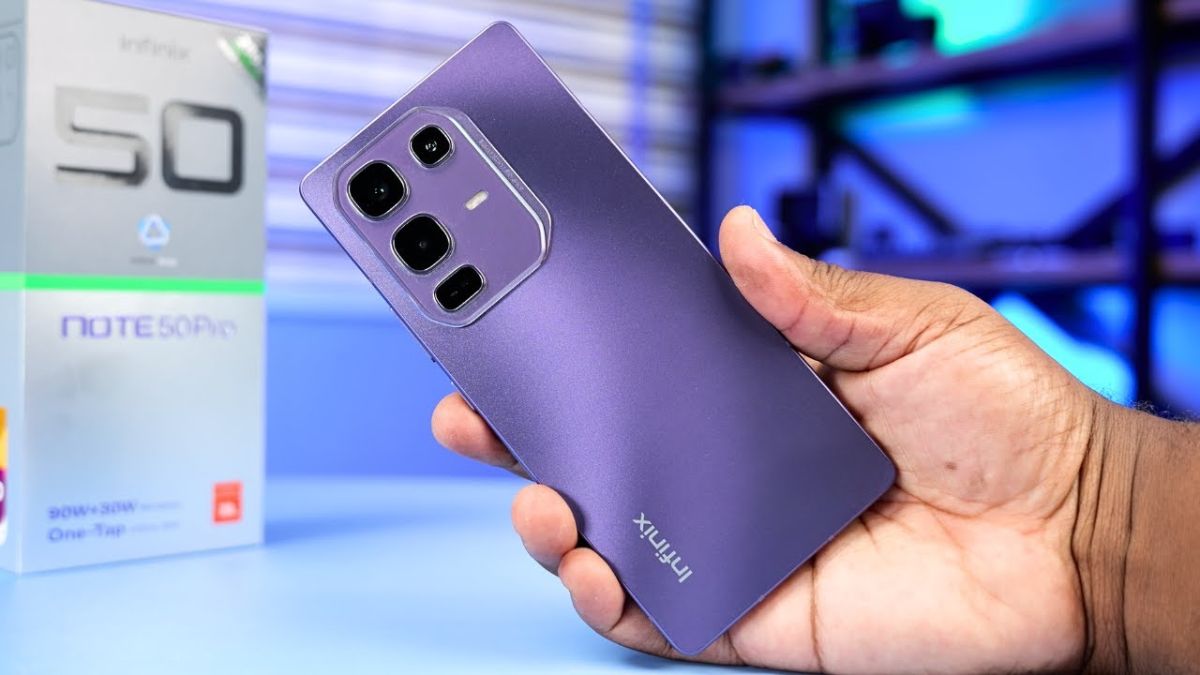 Infinix Note 50 Pro Plus 5G, Best Budget 5G Smartphone, Infinix New Phone Launch 2025, Infinix Note 50 Pro Plus Specifications, Infinix Note 50 Pro Plus Price, Infinix Note 50 Pro Plus Features,, Best Smartphone Under 16000, इनफिनिक्स नोट 50 प्रो प्लस 5G,