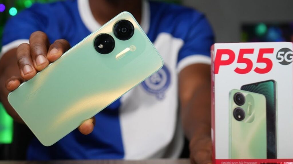 Best Budget 5G Smartphones, Cheapest 5G Phone in India, Budget 5G Phones 2025, Top 5G Phones under 10000, POCO, Redmi, Itel Color, Lava, भारत के 5-सबसे सस्ते 5G स्मार्टफोन, 