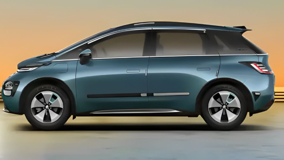 MG Windsor EV Pro, MG Windsor Electric Car, MG EV 2025, MG Windsor Pro Launch, MG Windsor EV Range, MG Windsor ADAS Features, MG Electric Car Price, MG Windsor 460KM Range, MG Windsor Pro Specifications, MG Windsor EV Booking, MG Windsor EV Launch Date, MG Windsor 2025 Model,