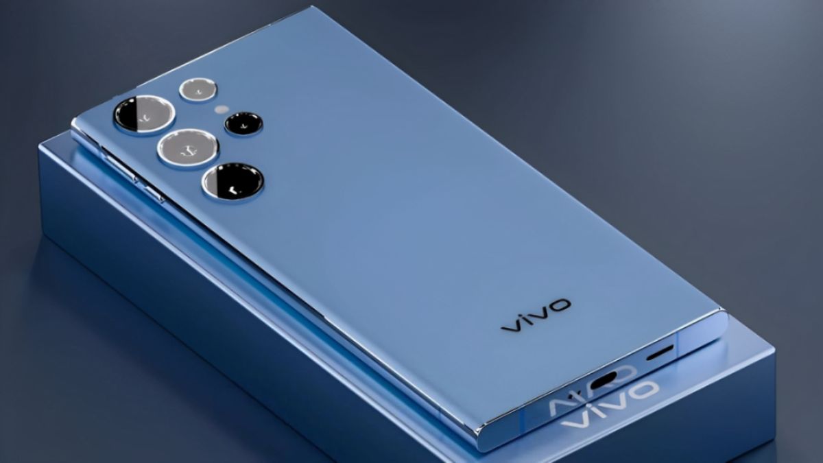 vivo t4x 5g offer, vivo t4x 5g discount, vivo t4x 5g price in india, vivo t4x 5g specifications, vivo t4x 5g battery backup, vivo t4x 5g camera quality, vivo t4x 5g flipkart offer, vivo t4x 5g charging speed, vivo t4x 5g emi options, vivo t4x 5g features, vivo t4x 5g selfie camera, vivo t4x 5g full details,