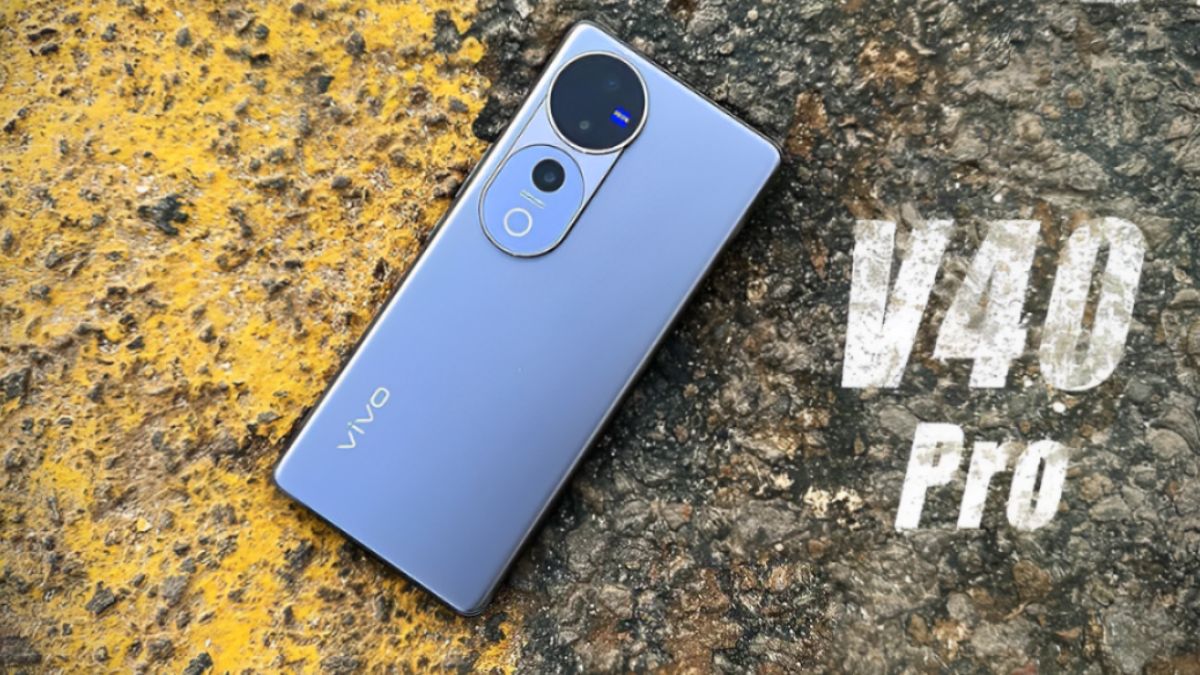 Vivo V40 Pro 5G, Vivo V40 Pro 5G Price, Vivo V40 Pro Discount Offer, Vivo V40 Pro Camera, Vivo V40 Pro Battery, Vivo V40 Pro Specifications, Vivo V40 Pro EMI Offer, Vivo V40 Pro Exchange Offer, Vivo V40 Pro Amazon, Vivo V40 Pro Flipkart, Vivo V40 Pro Features, Vivo V40 Pro Bank Offer,