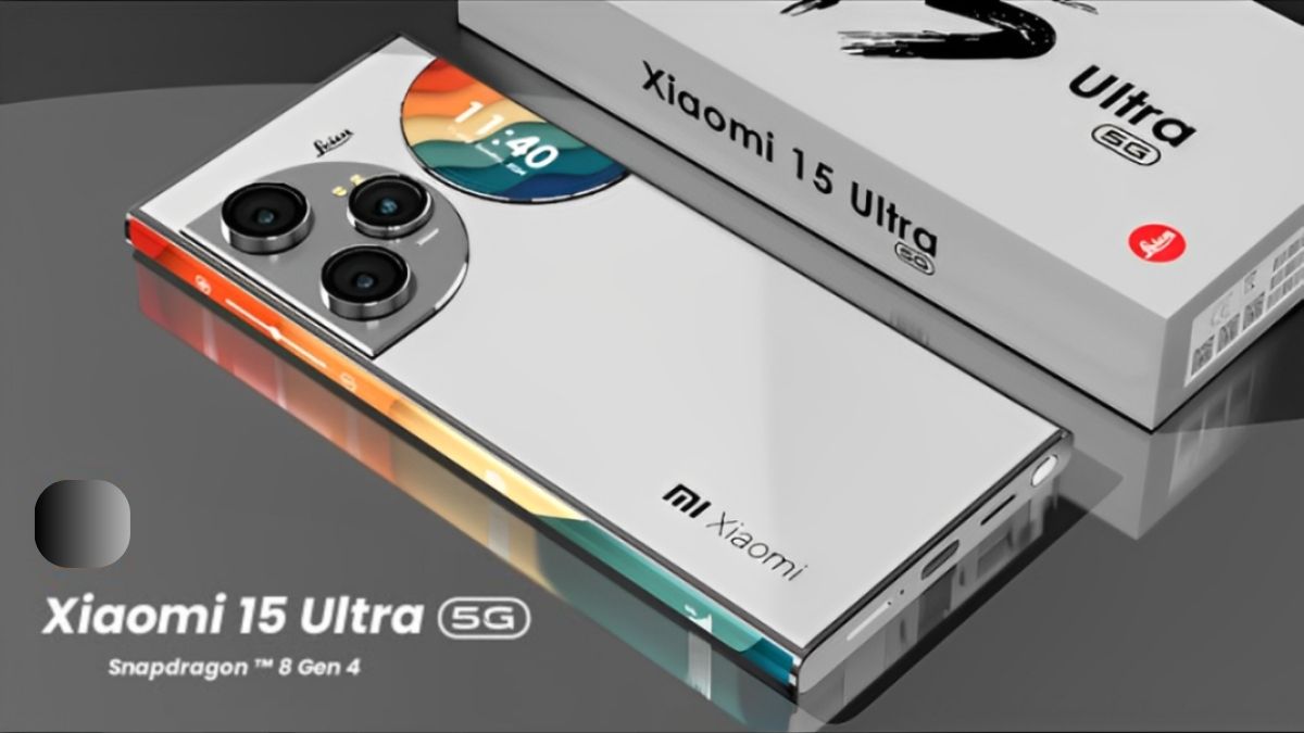 Xiaomi 15 5G, Xiaomi 15 5G specifications, Xiaomi 15 5G launch date, Xiaomi 15 5G price in India, Xiaomi 5G phone 2025, Xiaomi 15 5G camera features, Best Xiaomi phone 2025, Xiaomi 15 5G design, Xiaomi 15 5G battery, Xiaomi upcoming smartphones, Xiaomi 15 5G India launch, Best 5G phone 2025,