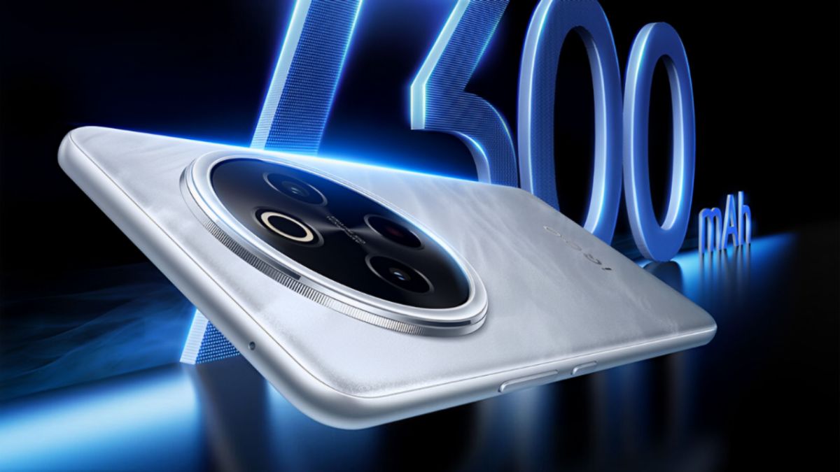 iQOO Z10 5G, iQOO Z10 price, iQOO Z10 offer, iQOO Z10 5G review, iQOO Z10 camera features, iQOO Z10 battery, iQOO Z10 5G display, iQOO Z10 5G processor, iQOO Z10 5G storage, iQOO smartphone deal, iQOO Z10 5G selfie camera,
