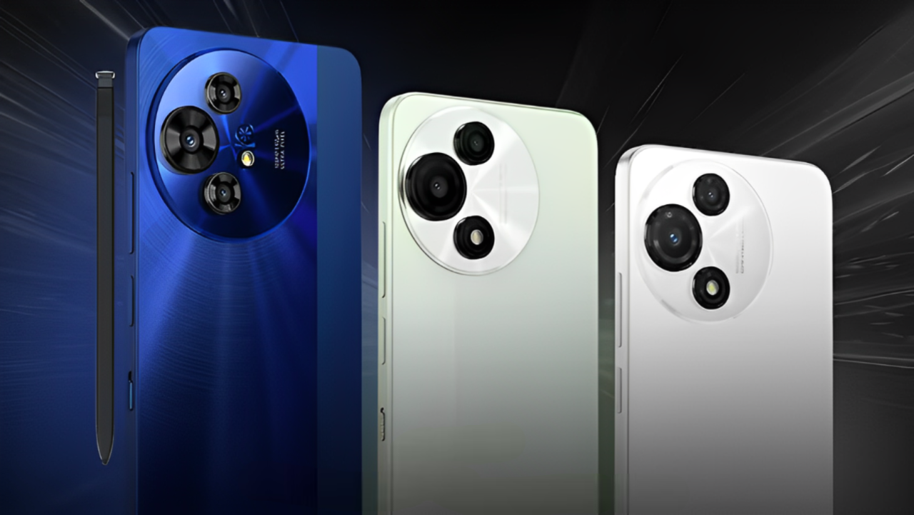Alcatel V3 Series, Alcatel V3 Series Classic, Alcatel V3 Series Pro, Alcatel V3 Series 5G Phone, Alcatel V3 Series Launch, Alcatel V3 Series Price, Alcatel V3 Series Specifications, Alcatel V3 Series Camera, Alcatel V3 Series Battery,