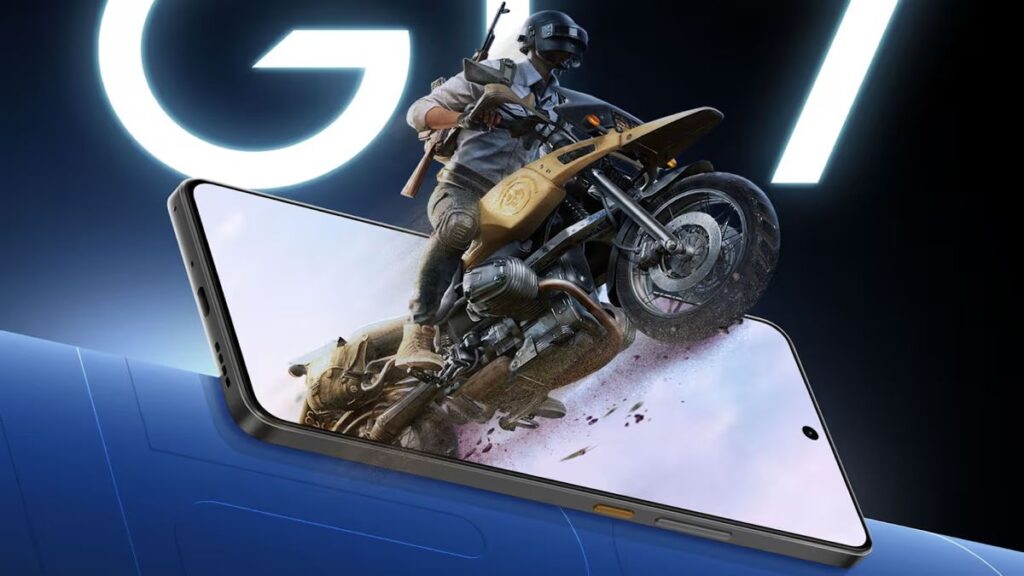 Realme 10000mAh Battery Phone, Realme GT7, Realme GT7 Series, Realme GT7 India Launch, Realme Transparent Phone, Automobile News in Hindi,