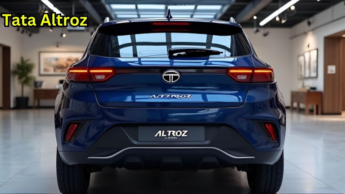 Tata Altroz, Tata Altroz ​​Review, Tata Altroz ​​2025, Tata Altroz ​​Features, Tata Altroz ​​Price, Tata Altroz ​​Specifications, Tata Altroz ​​Mileage, Tata Altroz ​​Safety Features, Tata Altroz ​​Engine, Tata Altroz ​​Variants, Tata Altroz ​​Price in India, Tata Altroz ​​Performance,