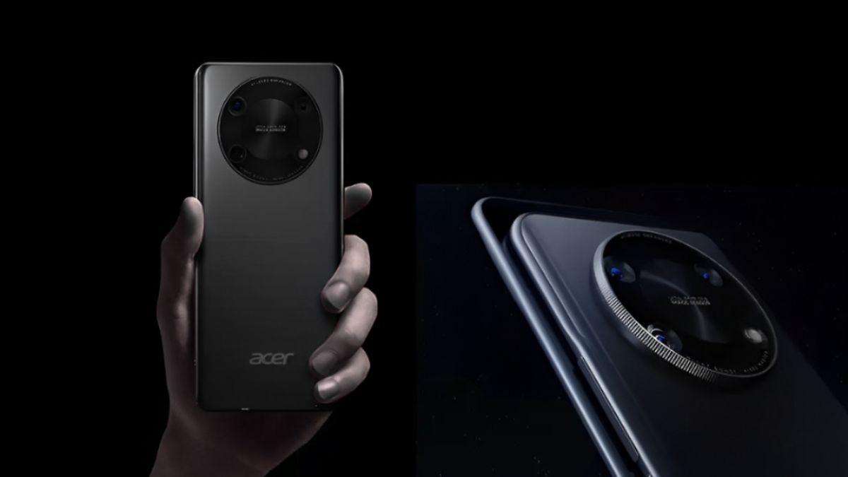 Acer 5G phone, Budget 5G smartphone, Acer smartphone deal, Amazon smartphone offer,Acer Super ZX 5G, Acer Super ZX 5G display, Acer Super ZX 5G camera, Acer Super ZX 5G features, Acer Super ZX 5G specifications,