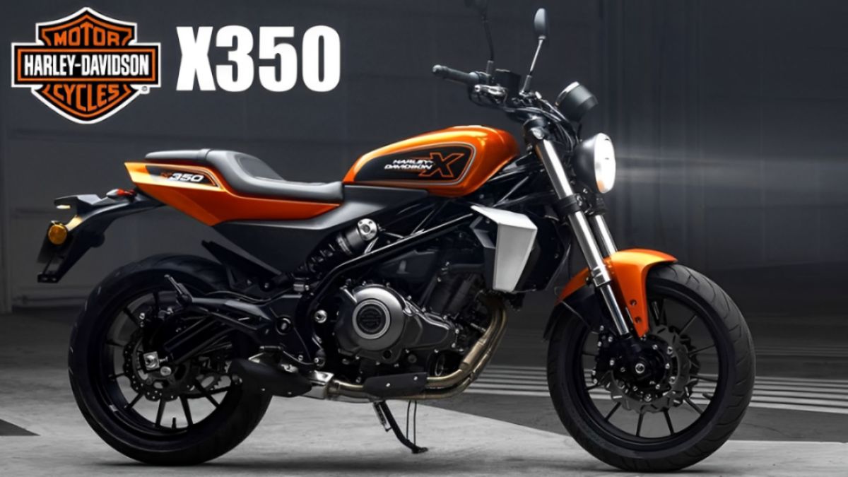 Harley Davidson X 350 Launch, Harley Davidson X 350 Features, Harley Davidson X 350 Price in India, Harley Davidson X 350 Mileage, Harley Davidson X 350 Specifications, Harley Davidson X 350 Review, Harley Davidson Bikes 2025, Harley Davidson X 350 Colour Options, Harley X 350 Design,