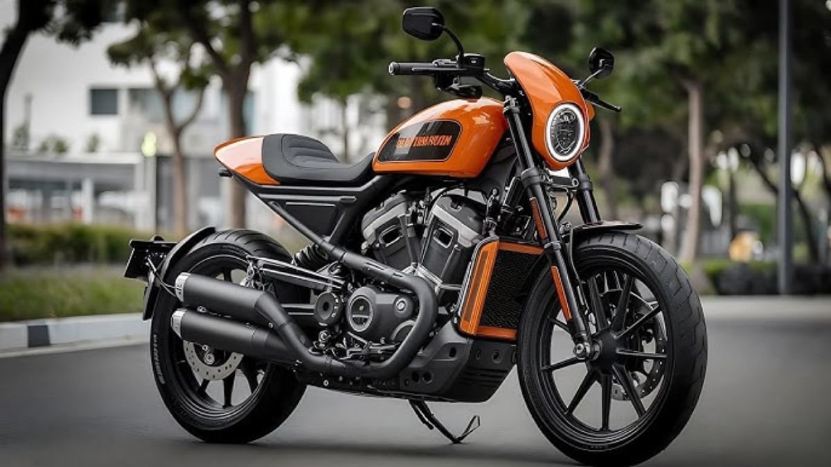 Harley Davidson X 350, Harley Davidson India, New Harley Bike 2025, Harley Davidson X 350 Price, Harley Davidson X 350 Specs, Harley Davidson X 350 Features, Harley Davidson X 350 Mileage, Best Mileage 350cc Bike, Davidson X 350 Engine, हार्ले डेविडसन एक्स 350,