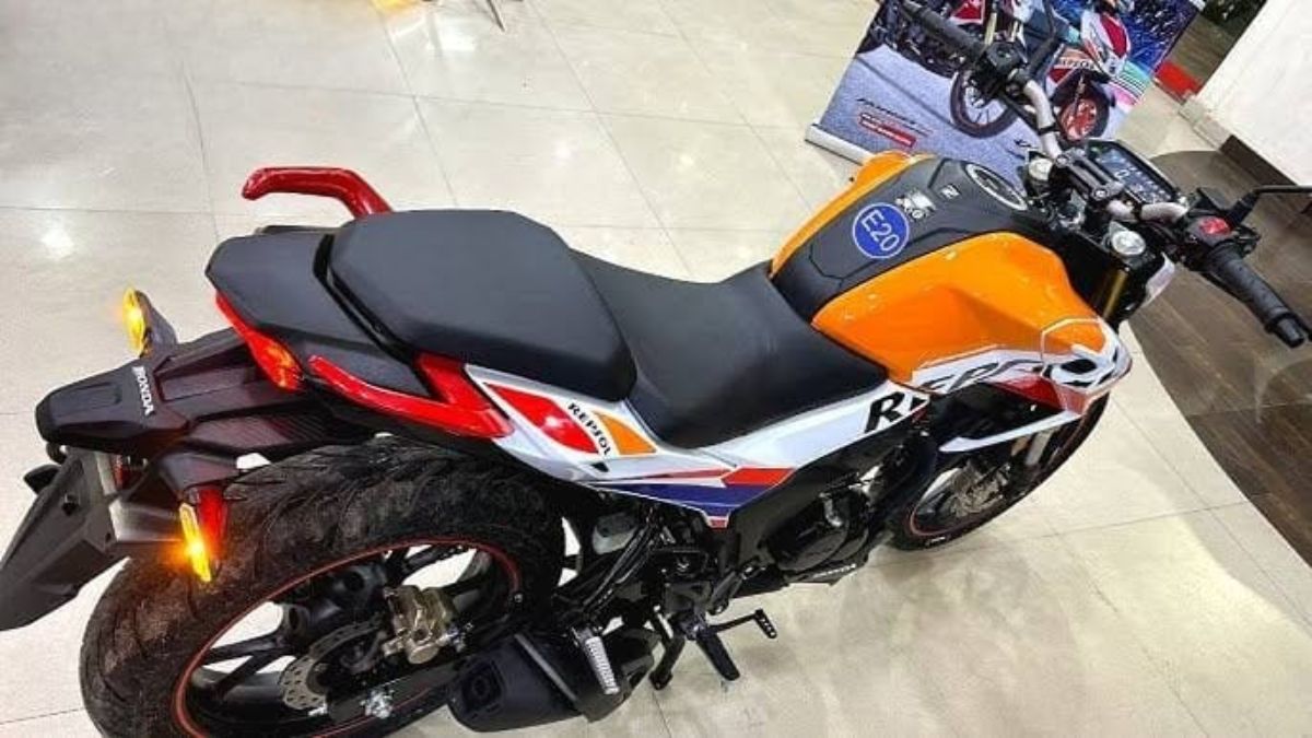 Honda Hornet 2.0, Hornet 2.0 Features, Honda New Bike, Hornet 2.0 Price India, Hornet 2.0 Specifications, होंडा हॉर्नेट 2.0,