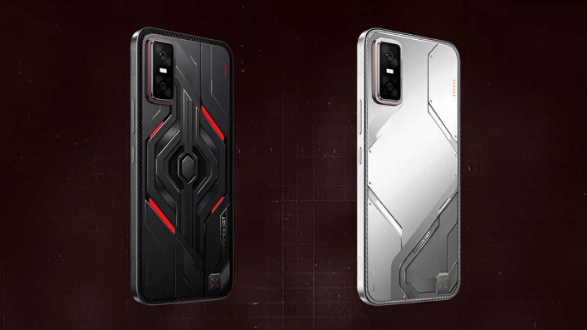 Infinix GT 30 Pro 5G, Infinix GT 30 Pro launch, Infinix gaming phone, Infinix GT 30 Pro specs, Infinix GT 30 Pro price in India, Infinix GT 30 Pro Flipkart, Infinix GT series, Infinix GT 30 Pro features,
