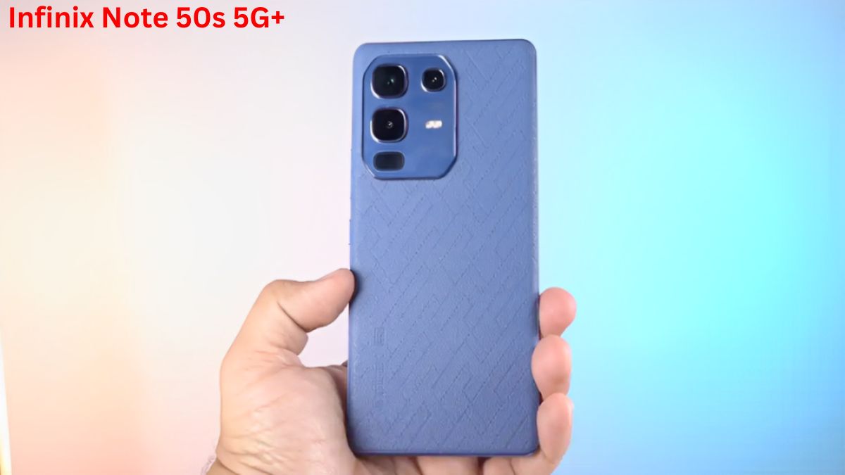 Infinix Note 50s 5G Plus, Infinix Note 50s 5G+ Price in India, Infinix 5G Budget Phone, Infinix Note 50s Specifications, Infinix Note 50s Camera, Infinix Mobile Flipkart Sale, Infinix Note 50s Battery, Infinix Note 50s Features,