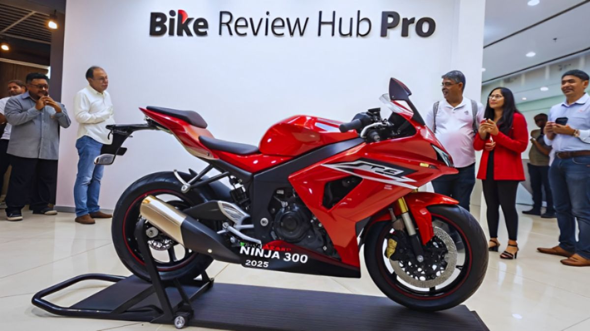 Kawasaki Ninja 300 2025, Kawasaki Ninja 300 model, Kawasaki sports bike, Kawasaki Ninja 300 mileage, Kawasaki Ninja 300 price, Kawasaki Ninja 300 launch, Kawasaki Ninja 300 features, Kawasaki Ninja 300 speed, Kawasaki Ninja 300 design, Kawasaki Ninja 300 range,